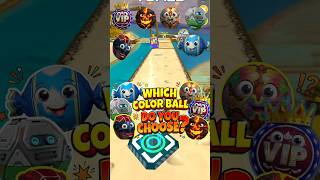 Download lagu which color ball do you choose? #games #superbearadventurehighlights #youtubeshorts #funny #usa mp3