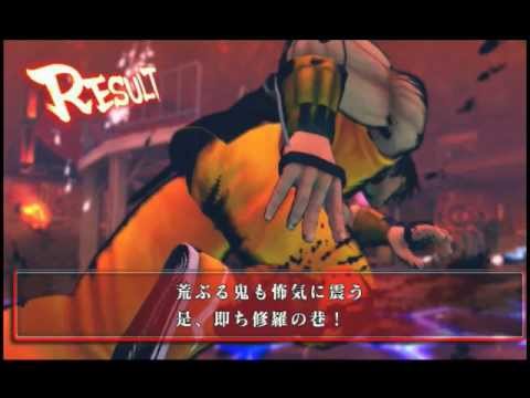 SSF4AE2012 Smokless Dead (Dhalsim) vs OTinhoso (Guy) - Endless Matches