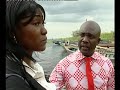 BY force marriage pt2
