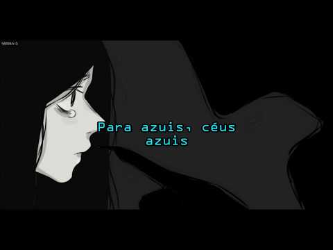 Strays Don't Sleep - For Blue Skies [ TRADUÇÃO ]