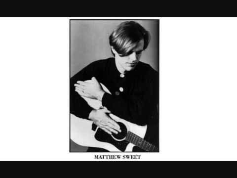 Thumbnail for Matthew Sweet - Stupid Rock Song by Matthew Sweet