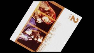 Ike &amp; Tina Turner - You're Up To Something