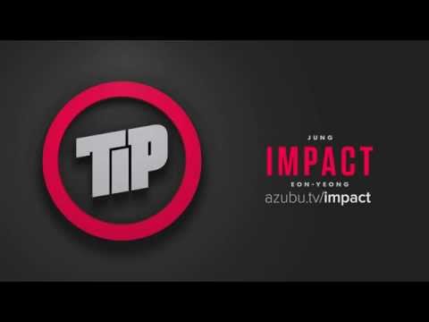 Introducing TiP Impact