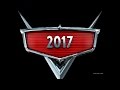 Carros 3 Teaser Trailer Dublado Em Português PT BR 2017 Cars 3
