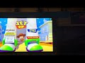 Toy Story 2001 Dvd Menu