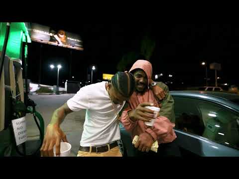 Young Ceno Ft Deuce Biggs - Grimy prod by N3Onthetrack