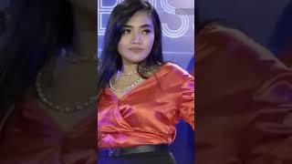 Download lagu DEVIANA SAFARA ft NEW BOSSQUE  DUH ENGKANG2 J mp3