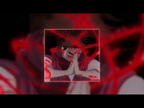 grioten, sxcredmane - locked in! (slowed + reverb)