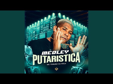 Medley Putaristica