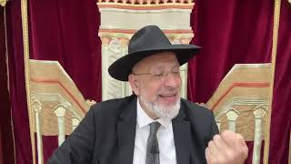 Les portes de la techouva no2..Leilouy nishmat de Lydia Sassia bat Yvonne zal