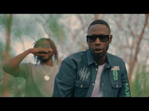 CKC Feat. Young Pap - Or & Platine (Clip Officiel)