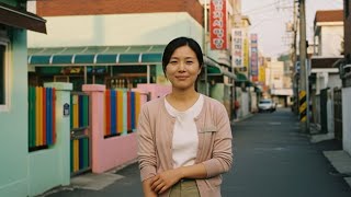 Download lagu 2003년, 수원 어린이집 교사 실종 사건... 3년 후 밝혀진 학부모의 충격적인 진실 mp3