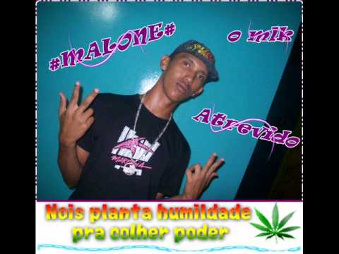 MELO DE ALMA GEMEA 2010