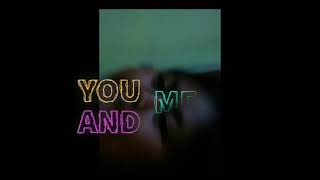 Download lagu so say we'll be always mp3 Download lagu so say we'll be always mp3