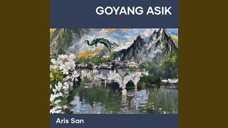 Download lagu Goyang Asik mp3