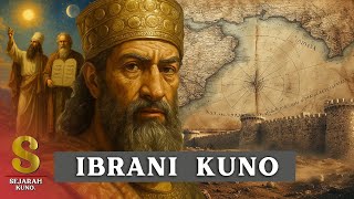 Download lagu CENSORED HISTORICAL FACTS?! The Hebrews Before They Became Israel! mp3 Download lagu CENSORED HISTORICAL FACTS?! The Hebrews Before They Became Israel! mp3