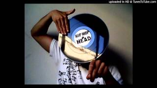 INI - Mind Over Matter