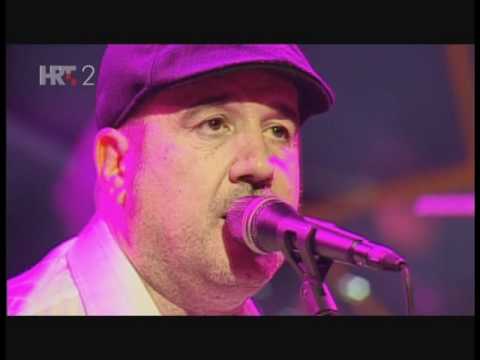 Neno Belan - Vino Noći (garaža)