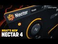 Video 1: Whats New in iZotope Nectar 4