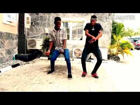 Lordsky ft MR 2E,sirgentle kungaga tuangaga