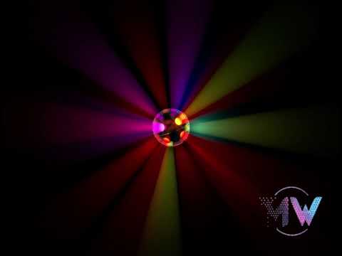 MALDITA TRAICIÓN - JOSIMAR Y SU YAMBÚ FT GRUPO GALÉ [[[DJ RJ 2019]]]