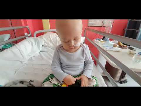 Obrazek poglądowy filmu YouTube