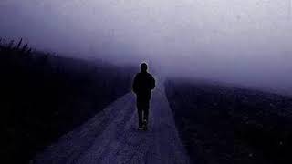 Sezgin Alkan - Yolcu