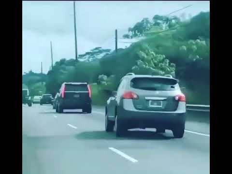 🚗💥💢•treta • carro •moto •motoboy • estranharam • batida • totozinho • cabuloso •