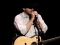 Chris Young- Rainy Night in Georgia.MPG