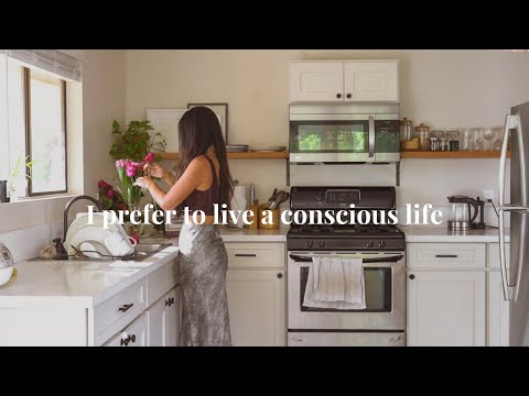 便捷生活不是答案。原因如下 (Convenient Life is NOT the answer. Here is Why)