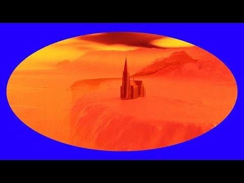 JEAN MATISSE Music Video