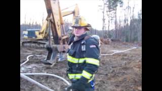 I wish my mind could forget the things my eyes have seen.