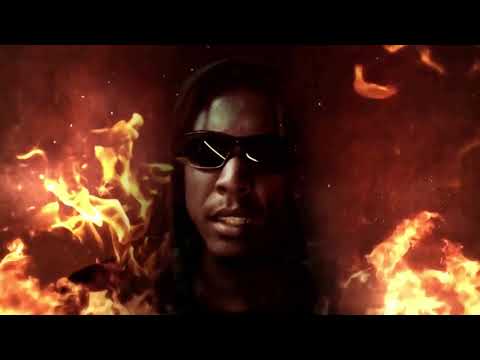 FLASH JUMP -  TSY HAY NY AMBADIKA (Official Video 2022)