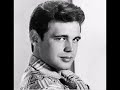 Hard Times  -   Duane Eddy 1959