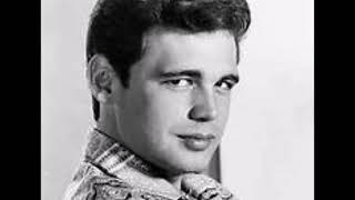 Hard Times  -   Duane Eddy 1959