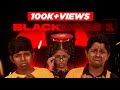 Black Dogs | Episode-1 | EMI |  (Check Description👇)