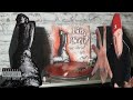 Limp Bizkit Counterfeit Vinyl Red Three Dollar Bill Y All Vinyl Addiction