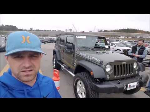 download lagu mp3 mp4 Sell My Jeep Wrangler, download lagu Sell My Jeep Wrangler gratis, unduh video klip Sell My Jeep Wrangler