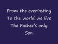 For All You Ve Done 2 Hillsong W Lyrics