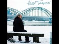 Ebi - Hesse Tanhaee (From album Hesse Tanhaee ...