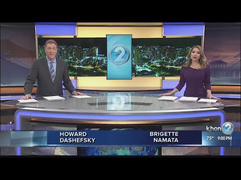 Why you may still be waiting for your stimulus check