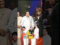 Govinda On Kadar Khan ️‍ Shakti Kapoor Govinda Kadarkhan Viral Shorts Trending