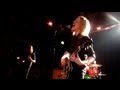 Graveyard Live | The Siren 