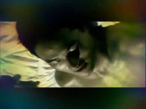 Sherina feat abdee slank keren banget