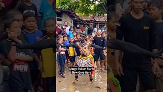 Download lagu margo rukun hari ini #shorts #jaranan #viraltiktok #kudalumping #barongan #kesurupan #margorukun mp3 Download lagu margo rukun hari ini #shorts #jaranan #viraltiktok #kudalumping #barongan #kesurupan #margorukun mp3