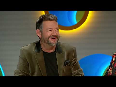 On je Svätý Peter! (INKOGNITO)