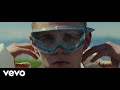 The Kid LAROI PIECES Official Video