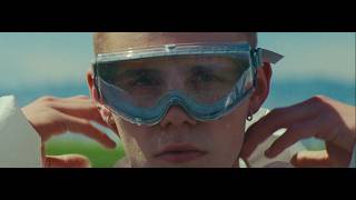 Download lagu The Kid LAROI - PIECES mp3