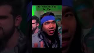 Spy Ninjas Misheard Lyrics. #1 (Come Back Daniel)