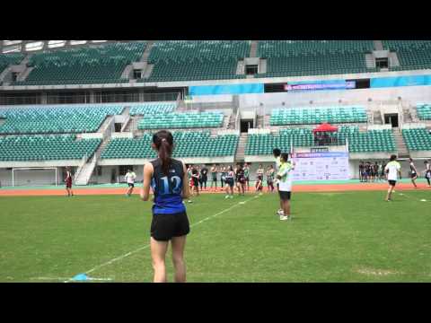 City3 20160416 vs Nuts